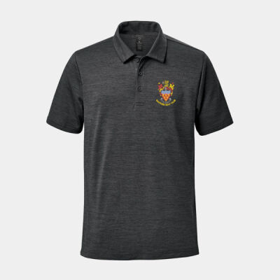 Men's Torrente S/S Polo Thumbnail