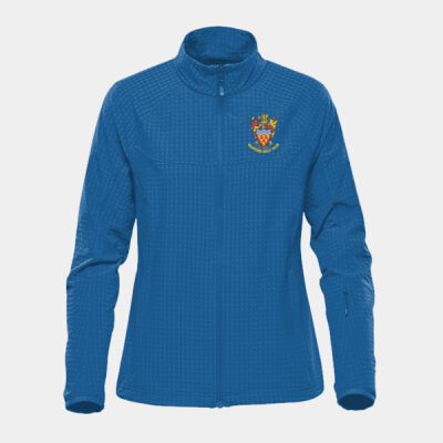 Women's Kyoto Jacket Thumbnail